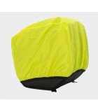 ΤΣΑΝΤΑ ΕΣΩΤΕΡΙΚΗΣ ΠΟΔΙΑΣ LS2 FREEDOM TUNNEL BAG ΕΞΟΠΛΙΣΜΟΣ ΤΣΑΝΤΑ ΕΣΩΤΕΡΙΚΗΣ ΠΟΔΙΑΣ LS2 FREEDOM TUNNEL BAG ΕΞΟΠΛΙΣΜΟΣ