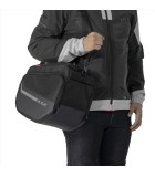 ΤΣΑΝΤΑ ΕΣΩΤΕΡΙΚΗΣ ΠΟΔΙΑΣ LS2 FREEDOM TUNNEL BAG ΕΞΟΠΛΙΣΜΟΣ ΤΣΑΝΤΑ ΕΣΩΤΕΡΙΚΗΣ ΠΟΔΙΑΣ LS2 FREEDOM TUNNEL BAG ΕΞΟΠΛΙΣΜΟΣ