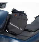 ΤΣΑΝΤΑ ΕΣΩΤΕΡΙΚΗΣ ΠΟΔΙΑΣ LS2 FREEDOM TUNNEL BAG ΕΞΟΠΛΙΣΜΟΣ ΤΣΑΝΤΑ ΕΣΩΤΕΡΙΚΗΣ ΠΟΔΙΑΣ LS2 FREEDOM TUNNEL BAG ΕΞΟΠΛΙΣΜΟΣ