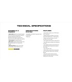 ΤΣΑΝΤΑ ΕΣΩΤΕΡΙΚΗΣ ΠΟΔΙΑΣ LS2 FREEDOM TUNNEL BAG ΕΞΟΠΛΙΣΜΟΣ ΤΣΑΝΤΑ ΕΣΩΤΕΡΙΚΗΣ ΠΟΔΙΑΣ LS2 FREEDOM TUNNEL BAG ΕΞΟΠΛΙΣΜΟΣ