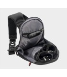 ΤΣΑΝΤΑ ΩΜΟΥ LS2 SHIELD SHOULDER BAG ΕΞΟΠΛΙΣΜΟΣ