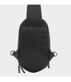 ΤΣΑΝΤΑ ΩΜΟΥ LS2 SHIELD SHOULDER BAG ΕΞΟΠΛΙΣΜΟΣ