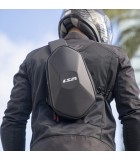 ΤΣΑΝΤΑ ΩΜΟΥ LS2 SHIELD SHOULDER BAG ΕΞΟΠΛΙΣΜΟΣ