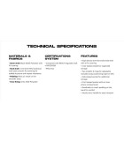 ΤΣΑΝΤΑ ΩΜΟΥ LS2 SHIELD SHOULDER BAG ΕΞΟΠΛΙΣΜΟΣ