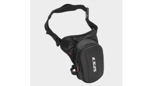 ΤΣΑΝΤΑ ΠΟΔΙΟΥ LS2 SHIELD LEG BAG ΕΞΟΠΛΙΣΜΟΣ