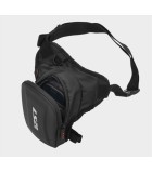 ΤΣΑΝΤΑ ΠΟΔΙΟΥ LS2 SHIELD LEG BAG ΕΞΟΠΛΙΣΜΟΣ