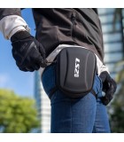 ΤΣΑΝΤΑ ΠΟΔΙΟΥ LS2 SHIELD LEG BAG ΕΞΟΠΛΙΣΜΟΣ