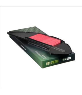 ΦΙΛΤΡΟ ΑΕΡΟΣ HIFLOFILTRO HFA4115 ΑΝΤΑΛΛΑΚΤΙΚΑ