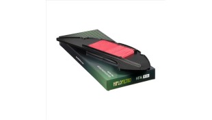 ΦΙΛΤΡΟ ΑΕΡΟΣ HIFLOFILTRO HFA4115
