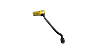 ΛΕΒΙΕΣ ΤΑΧΥΤΗΤΩΝ ΑΛΟΥΜΙΝΙΟΥ KAWASAKI KLX 250/300 ΑΝΤΑΛΛΑΚΤΙΚΑ