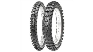 100/100-18 MAXXIS Μ7305 59M TT ΕΛΑΣΤΙΚΑ
