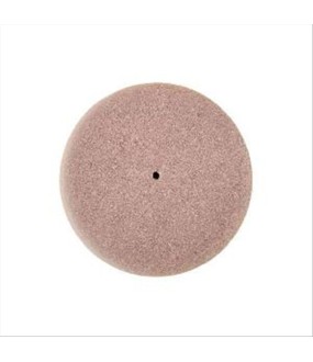 ΦΙΛΤΡΟ ΑΕΡΟΣ ΜΕΤΑΔΟΣΗΣ ROC ZONTES G368 ΑΝΤΑΛΛΑΚΤΙΚΑ