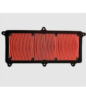 ΦΙΛΤΡΟ ΑΕΡΟΣ ΕΣΩΤΕΡΙΚΟ DAYTONA ZONTES E/D 350 ΑΝΤΑΛΛΑΚΤΙΚΑ