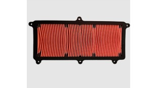 ΦΙΛΤΡΟ ΑΕΡΟΣ ΕΣΩΤΕΡΙΚΟ DAYTONA ZONTES E/D 350 ΑΝΤΑΛΛΑΚΤΙΚΑ