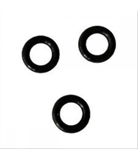 ΟΡΙΝΓΚ YAMAHA ΦΙΛΤΡΟ ΛΑΔΙΟΥ ΜΙΚΡΟ ΑΝΤΑΛΛΑΚΤΙΚΑ ΟΡΙΝΓΚ YAMAHA ΦΙΛΤΡΟ ΛΑΔΙΟΥ ΜΙΚΡΟ ΑΝΤΑΛΛΑΚΤΙΚΑ