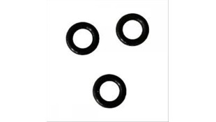 ΟΡΙΝΓΚ YAMAHA ΦΙΛΤΡΟ ΛΑΔΙΟΥ ΜΙΚΡΟ ΟΡΙΝΓΚ YAMAHA ΦΙΛΤΡΟ ΛΑΔΙΟΥ ΜΙΚΡΟ ΑΝΤΑΛΛΑΚΤΙΚΑ