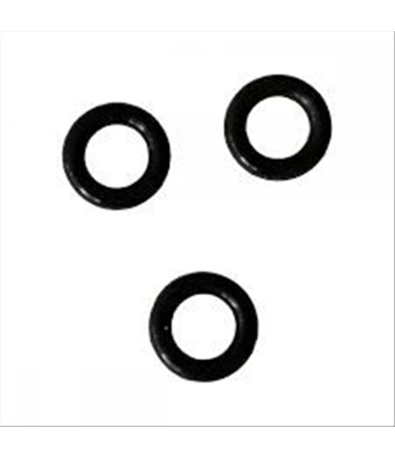 ΟΡΙΝΓΚ YAMAHA ΦΙΛΤΡΟ ΛΑΔΙΟΥ ΜΙΚΡΟ SPARE PARTS ΟΡΙΝΓΚ YAMAHA ΦΙΛΤΡΟ ΛΑΔΙΟΥ ΜΙΚΡΟ SPARE PARTS