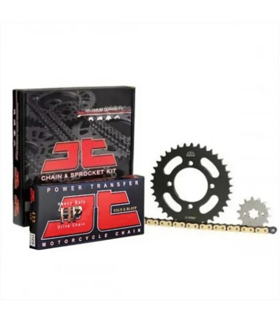 ΓΡΑΝΑΖΙΑ ΑΛΥΣΙΔΑ JT YAMAHA CRYPTON X ΑΝΤΑΛΛΑΚΤΙΚΑ ΓΡΑΝΑΖΙΑ ΑΛΥΣΙΔΑ JT YAMAHA CRYPTON X ΑΝΤΑΛΛΑΚΤΙΚΑ