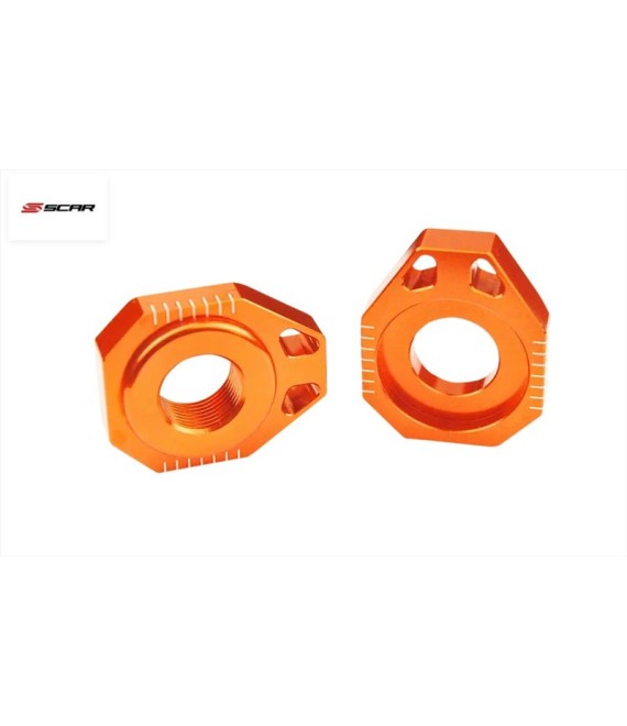 ΠΛΑΚΑ ΡΥΘΜΙΣΗΣ ΡΕΓΟΥΛΑΤΟΡΟΥ ΑΛΥΣΙΔΑΣ KTM 125/450 '07-'19 ΑΝΤΑΛΛΑΚΤΙΚΑ ΠΛΑΚΑ ΡΥΘΜΙΣΗΣ ΡΕΓΟΥΛΑΤΟΡΟΥ ΑΛΥΣΙΔΑΣ KTM 125/450 '07-'19 ΑΝΤΑΛΛΑΚΤΙΚΑ