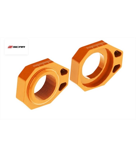 ΠΛΑΚΑ ΡΥΘΜΙΣΗΣ ΡΕΓΟΥΛΑΤΟΡΟΥ ΑΛΥΣΙΔΑΣ KTM 125/450 '17-'23 ΑΝΤΑΛΛΑΚΤΙΚΑ ΠΛΑΚΑ ΡΥΘΜΙΣΗΣ ΡΕΓΟΥΛΑΤΟΡΟΥ ΑΛΥΣΙΔΑΣ KTM 125/450 '17-'23 ΑΝΤΑΛΛΑΚΤΙΚΑ