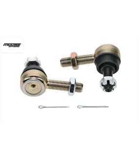 ΑΚΡΟΜΠΑΡΟ ΤΙΜΟΝΙΟΥ CFMOTO CFORCE 450/520 ΑΝΤΑΛΛΑΚΤΙΚΑ