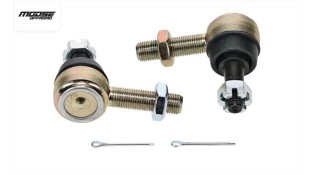 ΑΚΡΟΜΠΑΡΟ ΤΙΜΟΝΙΟΥ CFMOTO CFORCE 450/520