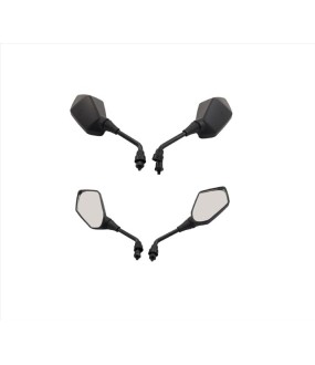 ΚΑΘΡΕΠΤΕΣ ΣΕΤ CFMOTO CFORCE ΑΝΤΑΛΛΑΚΤΙΚΑ