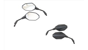 ΚΑΘΡΕΠΤΕΣ ΣΕΤ ASUS ΑΝΤΑΛΛΑΚΤΙΚΑ