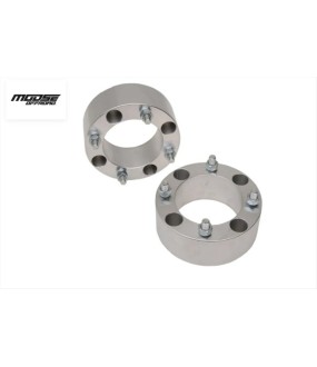 ΑΠΟΣΤΑΤΕΣ ΤΡΟΧΩΝ ATV KAWASAKI 63,5mm 4x137mm ΕΞΟΠΛΙΣΜΟΣ ΑΠΟΣΤΑΤΕΣ ΤΡΟΧΩΝ ATV KAWASAKI 63,5mm 4x137mm ΕΞΟΠΛΙΣΜΟΣ