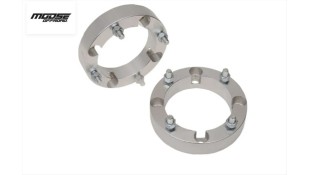 ΑΠΟΣΤΑΤΕΣ ΤΡΟΧΩΝ ATV KAWASAKI 38,1mm 4x137mm ΕΞΟΠΛΙΣΜΟΣ