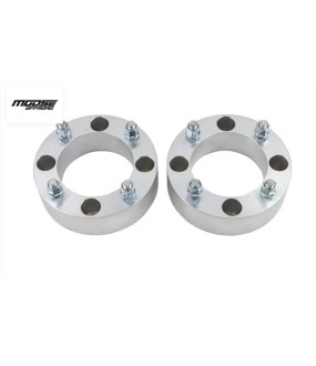 ΑΠΟΣΤΑΤΕΣ ΤΡΟΧΩΝ ATV KAWASAKI 51,8mm 4x137mm ΕΞΟΠΛΙΣΜΟΣ ΑΠΟΣΤΑΤΕΣ ΤΡΟΧΩΝ ATV KAWASAKI 51,8mm 4x137mm ΕΞΟΠΛΙΣΜΟΣ