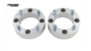 ΑΠΟΣΤΑΤΕΣ ΤΡΟΧΩΝ ATV KAWASAKI 51,8mm 4x137mm ΕΞΟΠΛΙΣΜΟΣ