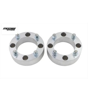 ΑΠΟΣΤΑΤΕΣ ΤΡΟΧΩΝ ATV KAWASAKI 51,8mm 4x137mm ΕΞΟΠΛΙΣΜΟΣ ΑΠΟΣΤΑΤΕΣ ΤΡΟΧΩΝ ATV KAWASAKI 51,8mm 4x137mm ΕΞΟΠΛΙΣΜΟΣ