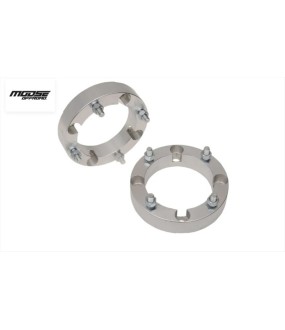 ΑΠΟΣΤΑΤΕΣ ΤΡΟΧΩΝ ATV CFMOTO CFORCE 38,1mm 4x110mm ΕΞΟΠΛΙΣΜΟΣ