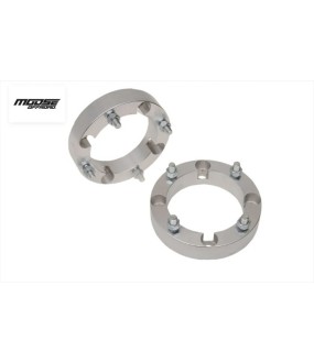 ΑΠΟΣΤΑΤΕΣ ΤΡΟΧΩΝ ATV CFMOTO CFORCE 38,1mm 4x110mm ΕΞΟΠΛΙΣΜΟΣ