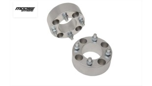 ΑΠΟΣΤΑΤΕΣ ΤΡΟΧΩΝ ATV CFMOTO CFORCE 58,1mm 4x110mm