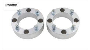 ΑΠΟΣΤΑΤΕΣ ΤΡΟΧΩΝ ATV CFMOTO CFORCE 58,1mm 4x110mm ΕΞΟΠΛΙΣΜΟΣ