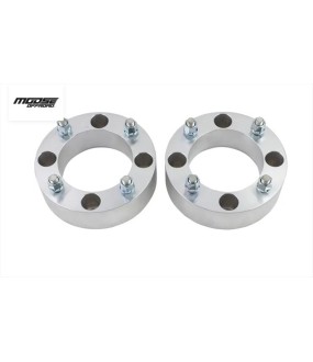 ΑΠΟΣΤΑΤΕΣ ΤΡΟΧΩΝ ATV CFMOTO CFORCE 58,1mm 4x110mm ΕΞΟΠΛΙΣΜΟΣ