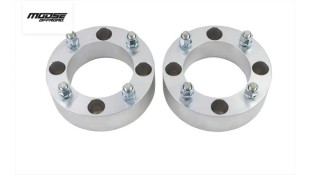 ΑΠΟΣΤΑΤΕΣ ΤΡΟΧΩΝ ATV CFMOTO CFORCE 58,1mm 4x110mm