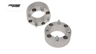 ΑΠΟΣΤΑΤΕΣ ΤΡΟΧΩΝ ATV CFMOTO CFORCE 63,5mm 4x110mm ΕΞΟΠΛΙΣΜΟΣ