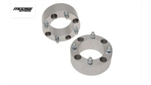 ΑΠΟΣΤΑΤΕΣ ΤΡΟΧΩΝ ATV CFMOTO CFORCE 63,5mm 4x110mm ΕΞΟΠΛΙΣΜΟΣ