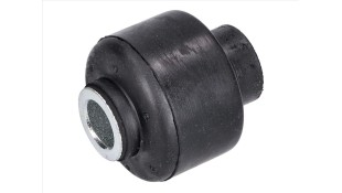 ΣΥΝΕΜΠΛΟΚ ΚΙΝΗΤΗΡΑ GILERA RUNNER 125/180 FXR 2T ΣΥΝΕΜΠΛΟΚ ΚΙΝΗΤΗΡΑ GILERA RUNNER 125/180 FXR 2T