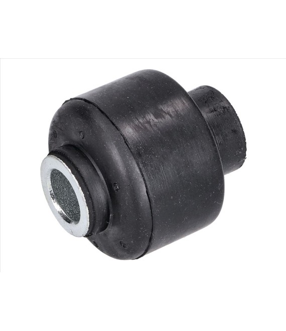 ΣΥΝΕΜΠΛΟΚ ΚΙΝΗΤΗΡΑ GILERA RUNNER 125/180 FXR 2T ΑΝΤΑΛΛΑΚΤΙΚΑ ΣΥΝΕΜΠΛΟΚ ΚΙΝΗΤΗΡΑ GILERA RUNNER 125/180 FXR 2T ΑΝΤΑΛΛΑΚΤΙΚΑ