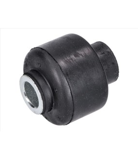 ΣΥΝΕΜΠΛΟΚ ΚΙΝΗΤΗΡΑ GILERA RUNNER 125/180 FXR 2T ΑΝΤΑΛΛΑΚΤΙΚΑ