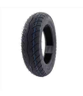 90/90-10 WANDA P239 TL 6PR ΕΛΑΣΤΙΚΑ