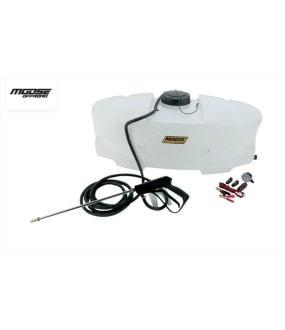 ΡΑΝΤΙΣΤΙΚΟ ΒΥΤΙΟ 95L 14.4L/min 3.1bar ΕΞΟΠΛΙΣΜΟΣ