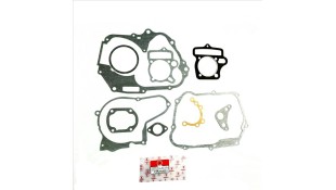 ΦΛΑΝΤΖΕΣ ΓΕΝΙΚΗΣ LIFAN 125 ΦΛΑΝΤΖΕΣ ΓΕΝΙΚΗΣ LIFAN 125 ΑΝΤΑΛΛΑΚΤΙΚΑ