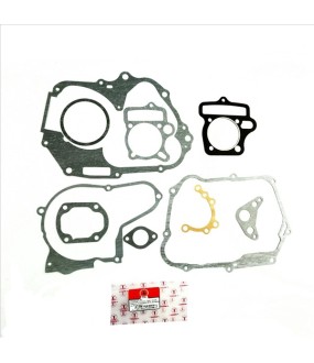 ΦΛΑΝΤΖΕΣ ΓΕΝΙΚΗΣ LIFAN 125 ΑΝΤΑΛΛΑΚΤΙΚΑ