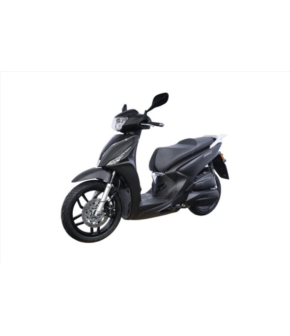 ΚΑΛΥΜΜΑ ΣΕΛΑΣ KYMCO PEOPLE S 125/150i ΑΝΤΑΛΛΑΚΤΙΚΑ ΚΑΛΥΜΜΑ ΣΕΛΑΣ KYMCO PEOPLE S 125/150i ΑΝΤΑΛΛΑΚΤΙΚΑ