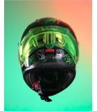 ΚΡΑΝΟΣ ORIGINE FF PISTA M JOKER ΕΞΟΠΛΙΣΜΟΣ